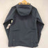 バブアー Barbour hooded casual ノンワックス メンズ UK:34