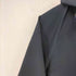バブアー Barbour hooded casual ノンワックス メンズ UK:34