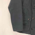 バブアー Barbour hooded casual ノンワックス メンズ UK:34