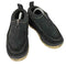 ナイキエーシージー NIKE ACG アイジー レディース JPN:23