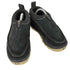 ナイキエーシージー NIKE ACG アイジー レディース JPN:23