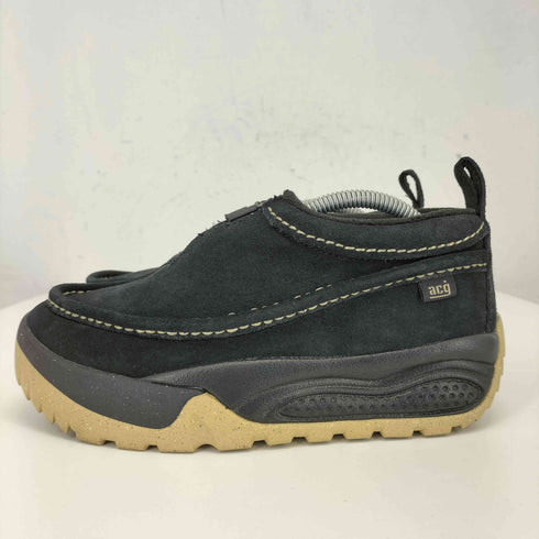 ナイキエーシージー NIKE ACG アイジー レディース JPN:23