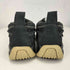 ナイキエーシージー NIKE ACG アイジー レディース JPN:23