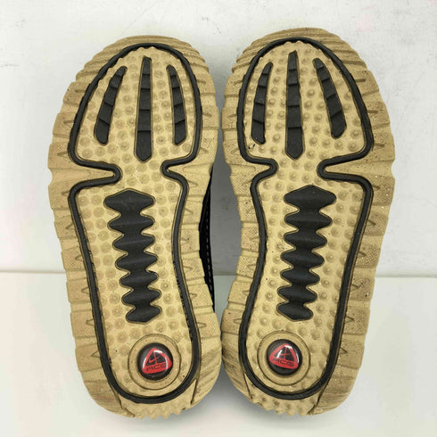 ナイキエーシージー NIKE ACG アイジー レディース JPN:23