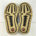 ナイキエーシージー NIKE ACG アイジー レディース JPN:23