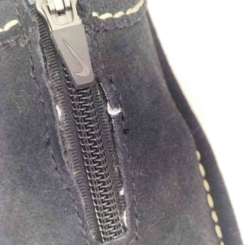 ナイキエーシージー NIKE ACG アイジー レディース JPN:23