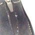 ナイキエーシージー NIKE ACG アイジー レディース JPN:23