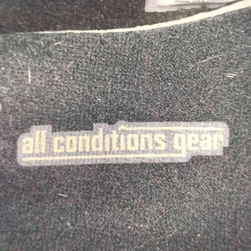 ナイキエーシージー NIKE ACG アイジー レディース JPN:23