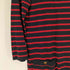 バーバリーブルーレーベル BURBERRY BLUE LABEL ボーダーワンピース レディース EUR:38