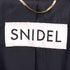 スナイデル snidel チュールコート レディース 1