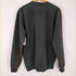 カーハート Carhartt 21AW CREWNECK POCKET SWEATSHIRT クルーネック ポケット スウェット メンズ import:S