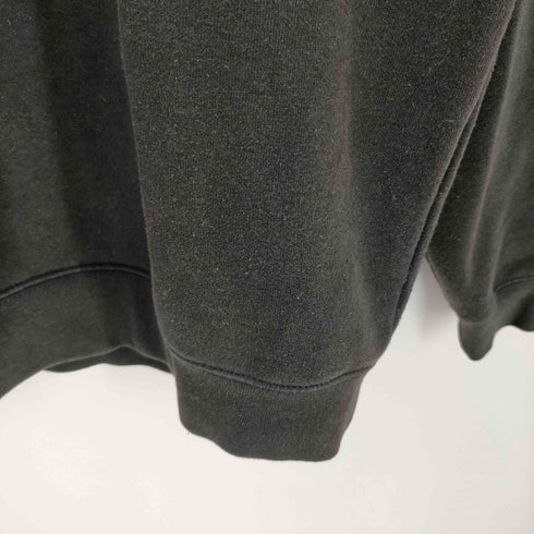 カーハート Carhartt 21AW CREWNECK POCKET SWEATSHIRT クルーネック ポケット スウェット メンズ import:S