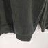 カーハート Carhartt 21AW CREWNECK POCKET SWEATSHIRT クルーネック ポケット スウェット メンズ import:S