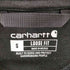 カーハート Carhartt 21AW CREWNECK POCKET SWEATSHIRT クルーネック ポケット スウェット メンズ import:S