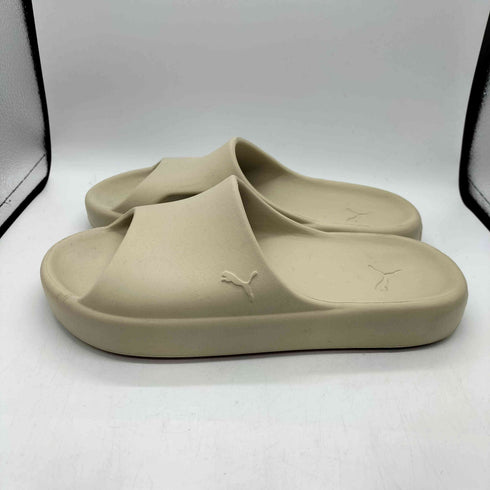 プーマ PUMA HIBUI CAT シブイ キャット スライド サンダル メンズ 6