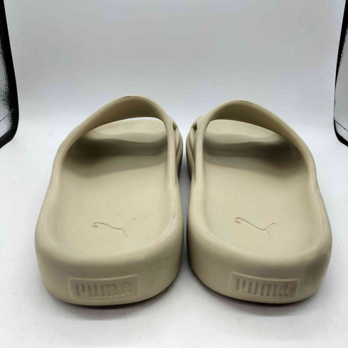 プーマ PUMA HIBUI CAT シブイ キャット スライド サンダル メンズ 6
