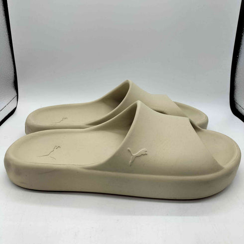 プーマ PUMA HIBUI CAT シブイ キャット スライド サンダル メンズ 6