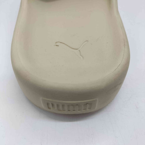 プーマ PUMA HIBUI CAT シブイ キャット スライド サンダル メンズ 6
