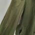 ユーエスアーミー U.S. ARMY 60s OVERCOAT DOUBLE BREASTED オーバーコート メンズ M