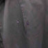 ユーエスアーミー U.S. ARMY 60s OVERCOAT DOUBLE BREASTED オーバーコート メンズ M