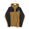 ザノースフェイス THE NORTH FACE Mountain Light Jacket メンズ import:M