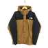 ザノースフェイス THE NORTH FACE Mountain Light Jacket メンズ import:M