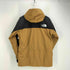ザノースフェイス THE NORTH FACE Mountain Light Jacket メンズ import:M