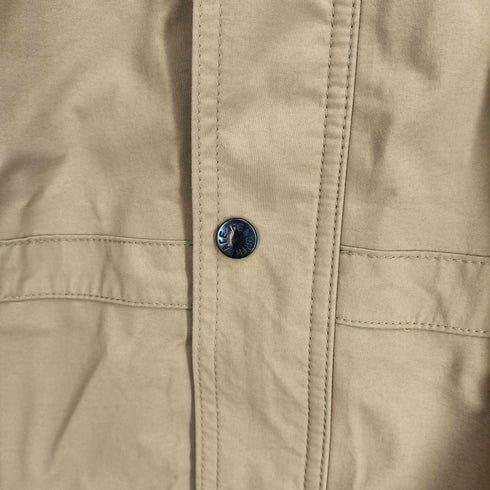 ザノースフェイス THE NORTH FACE Mountain Light Jacket メンズ import:M