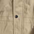 ザノースフェイス THE NORTH FACE Mountain Light Jacket メンズ import:M