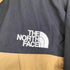 ザノースフェイス THE NORTH FACE Mountain Light Jacket メンズ import:M