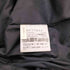 ザノースフェイス THE NORTH FACE Mountain Light Jacket メンズ import:M