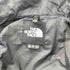 ザノースフェイス THE NORTH FACE Mountain Light Jacket メンズ import:M