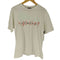 ステューシー Stussy 24SS Dot Sport Tee ドットスポーツ プリント Tシャツ メンズ import:L