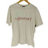 ステューシー Stussy 24SS Dot Sport Tee ドットスポーツ プリント Tシャツ メンズ import:L