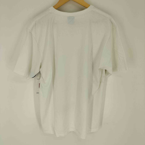 ステューシー Stussy 24SS Dot Sport Tee ドットスポーツ プリント Tシャツ メンズ import:L