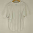 ステューシー Stussy 24SS Dot Sport Tee ドットスポーツ プリント Tシャツ メンズ import:L