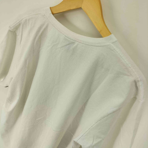 ステューシー Stussy 24SS Dot Sport Tee ドットスポーツ プリント Tシャツ メンズ import:L