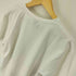ステューシー Stussy 24SS Dot Sport Tee ドットスポーツ プリント Tシャツ メンズ import:L