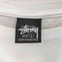 ステューシー Stussy 24SS Dot Sport Tee ドットスポーツ プリント Tシャツ メンズ import:L