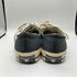 コンバース CONVERSE CT70 BLACK LOW CUT チャックテイラー ローカット スニーカー メンズ CONVERSE:6 1/2