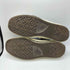コンバース CONVERSE CT70 BLACK LOW CUT チャックテイラー ローカット スニーカー メンズ CONVERSE:6 1/2
