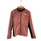 ザノースフェイス THE NORTH FACE ZI Versa Mid Jacket レディース import:L