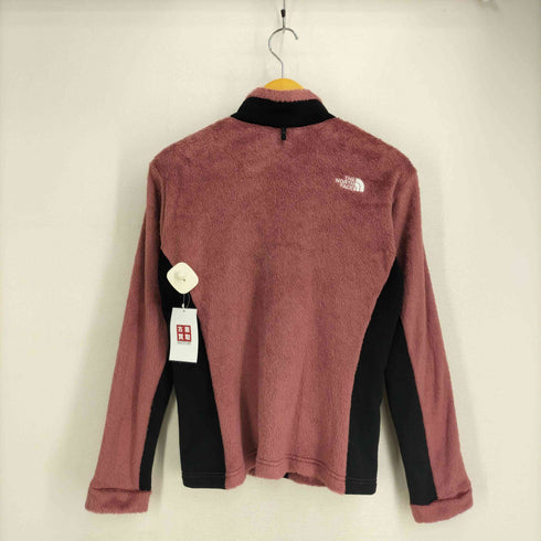 ザノースフェイス THE NORTH FACE ZI Versa Mid Jacket レディース import:L