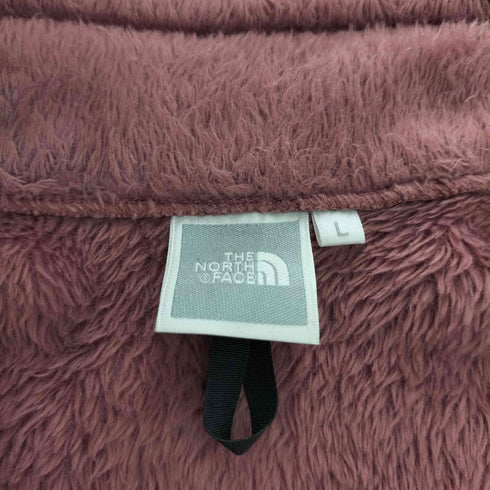 ザノースフェイス THE NORTH FACE ZI Versa Mid Jacket レディース import:L