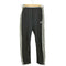 アディダスオリジナルス adidas Originals TAPERED TRACK PANTS レディース JPN:XS