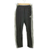 アディダスオリジナルス adidas Originals TAPERED TRACK PANTS レディース JPN:XS