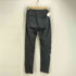 アディダスオリジナルス adidas Originals TAPERED TRACK PANTS レディース JPN:XS