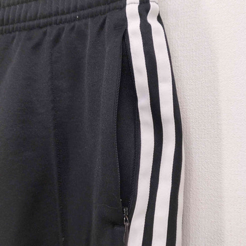アディダスオリジナルス adidas Originals TAPERED TRACK PANTS レディース JPN:XS