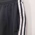 アディダスオリジナルス adidas Originals TAPERED TRACK PANTS レディース JPN:XS