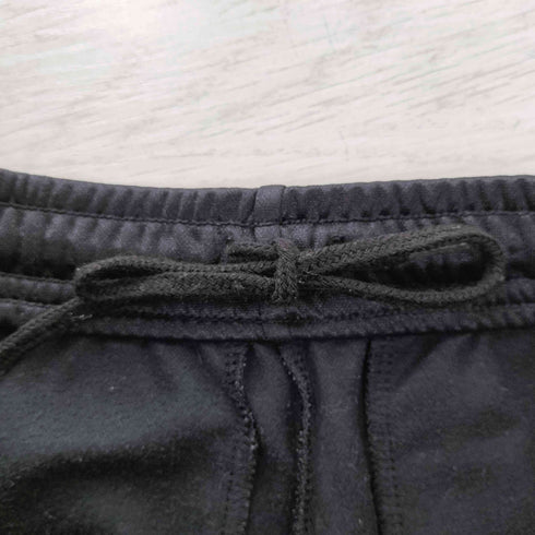 アディダスオリジナルス adidas Originals TAPERED TRACK PANTS レディース JPN:XS